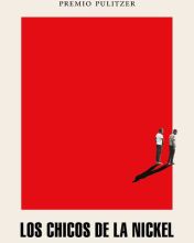 Download PDF Los chicos de la Nickel