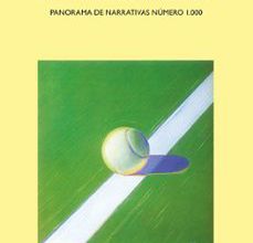 Descargar LA UNICA HISTORIA JULIAN BARNES Gratis - EPUB, PDF y MOBI