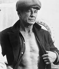 Aujourd'hui, j'ai besoin de...