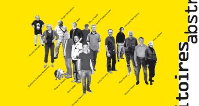 territoires abstraits-Moulins de Villancourt