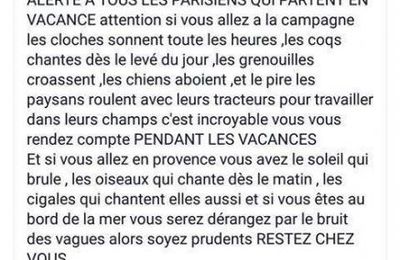 HISTOIRE DE S'AMUSER