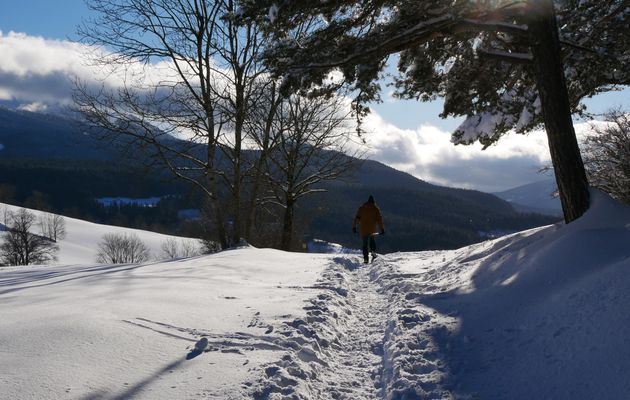 Le 24-25 décembre 2024 Villars de Lans - 3