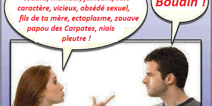 Comment avoir le dessus  en 6 lettres