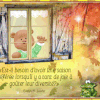 saison automne