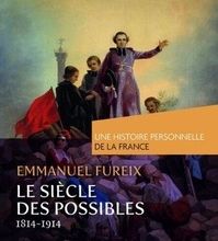 {pdf download} Le siècle des possibles (1814-1914)