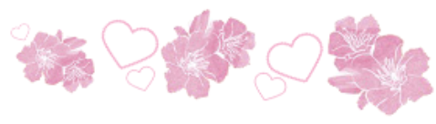 Winx Club Saison 4 : Les épisodes