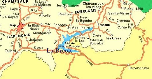 Embrun dept 05 (2)