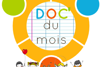 Archive des Doc du mois 2014 - 2015