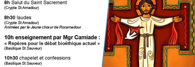 Weekend "jeune choeur"