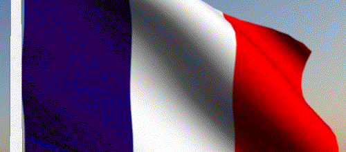 COUPE DU MONDE 2018 - C'EST FAIT 