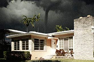 Floride de Lauren Groff