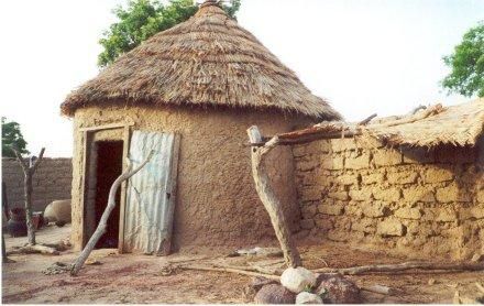 Proverbes Africains présenté par Ahmadou Kourouma 7