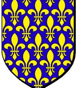 Saint-Riquier
