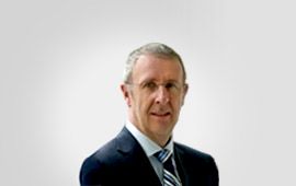 Daniel Petit Inter Invest