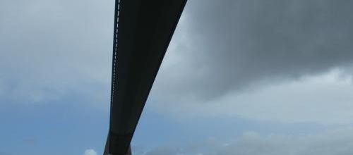 Pont de Normandie