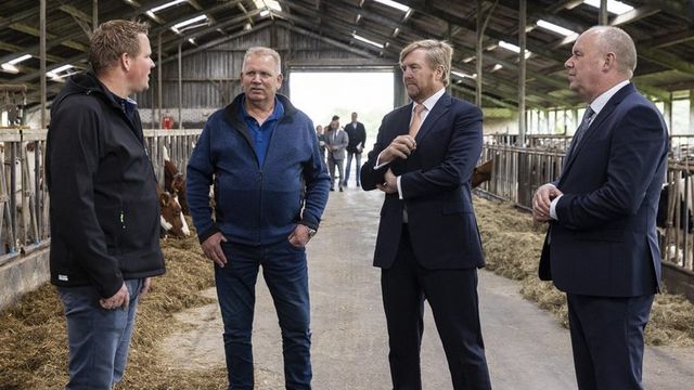 ‘Samen werkt beter’ 