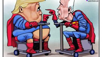 490. Entorses au secret médical