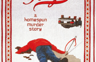Fargo, Joel & Ethan Coen, 1996