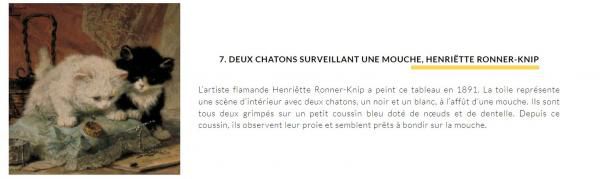 Samedi 28 sept 2024