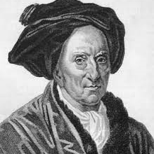 Fontenelle ( 1657 - 1757 ) - Entretiens sur la pluralité des mondes