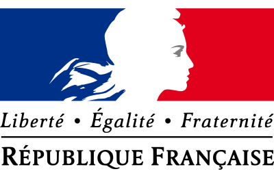 Le temps de la République