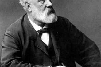 JULES VERNES ET LE SYMBOLISME