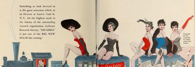 BOX OFFICE USA DU 9 OCTOBRE 1957 AU 15 OCTOBRE 1957