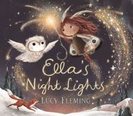 DOWNLOADS Ella's Night Lights