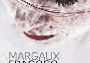 Nos Nouveautés et Coups de Coeurs encore...