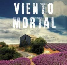 [PDF] VIENTO MORTAL descargar gratis