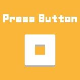 Yusuke Nakajima - Press Button