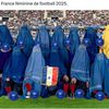La France de demain est avancée on dirait ?
