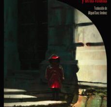 [ePub] NO MIRES AHORA Y OTROS RELATOS descargar gratis