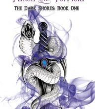 {epub download} Peace and Turmoil