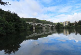 défi reflets N°11