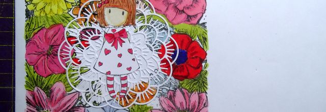 Dernières réalisations .