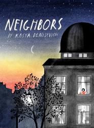 Neighbors et parallèles