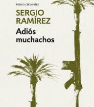 Free quality books download Adios muchachos / Goodbye, Fellows ePub