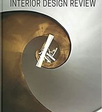 {epub download} Interior Design Review  - Volume 23