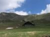 Arvieux - Col de Furfande