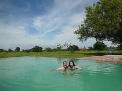 Birmanie 2015, jour 11, Bagan, temple Dhamma Ya Zi Ka , divers