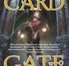 [PDF/Kindle] GATEFATHER descargar gratis