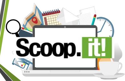 Design Your Ecommerce Website In 5 Minutes & In 3 Simple Steps With GetUstore