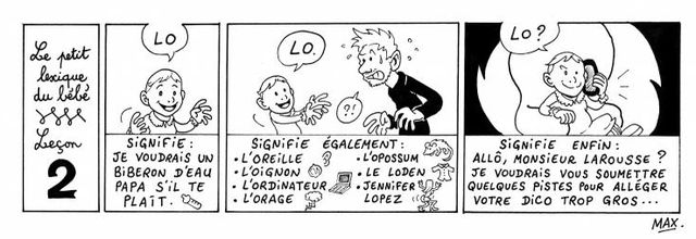 Strip 71