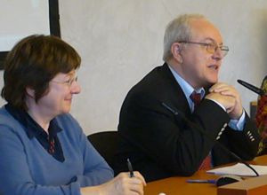 Comparer des méthodes, est-ce possible ? (Michel Fayol, 15 décembre 2007)