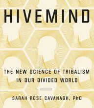 [PDF] Hivemind: The New Science of Tribalism in Our Divided World download