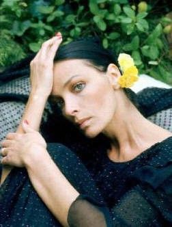 Marie Laforet - emporte-moi