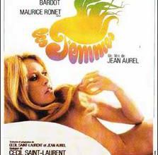BOX OFFICE PARIS DU 05/11/1969 AU 11/11/1969
