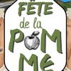 On s'amuse dans l'arrageois et à Achicourt ce week-end.