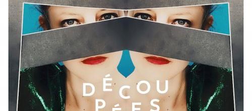 Dynah, chanteuse engagée à découvrir avec le clip Découpées